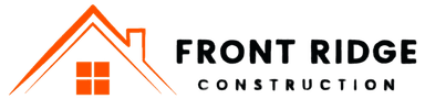 Front Ridge Logo